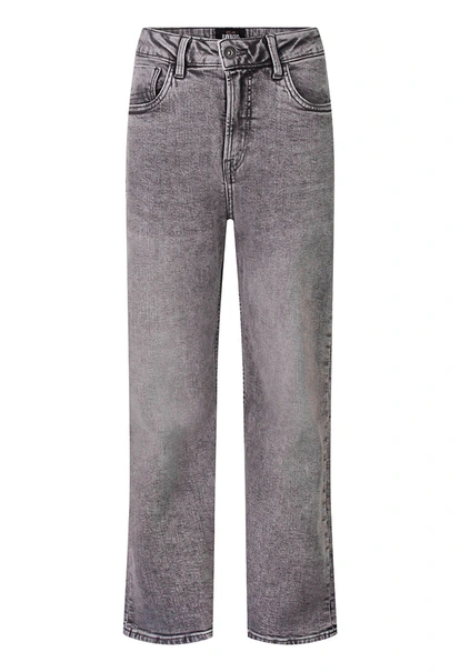 Ravagio jongens jeans